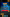 Casino Superwins App-evaluering