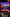 Casino Superwins App-evaluering