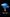 Neptune Play App-evaluering