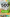 Chilli Spins App-evaluering