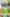 Chilli Spins App-evaluering
