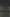 JellyBean Casino App-evaluering