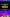 Playluck Casino App-evaluering