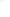 LuckyBar Casino App-evaluering