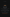 Gransino App-evaluering