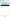 Cheeky Riches App-evaluering