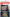 GoCrazy Casino App-evaluering