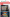 GoCrazy Casino App-evaluering