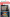 GoCrazy Casino App-evaluering
