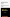 Kingdom Casino App-evaluering