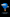 Jackie Jackpot App-evaluering