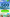 Barbadoscasino App-evaluering