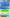 Barbadoscasino App-evaluering