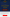 Lucky Louis App-evaluering