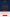 Lucky Louis App-evaluering