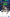 Casino Heroes App-evaluering
