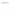 666Casino App-evaluering