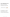 24Bettle Casino App-evaluering