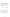 24Bettle Casino App-evaluering