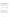 24Bettle Casino App-evaluering