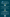 Kaboo App-evaluering