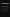MobileBet Casino App-evaluering