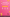 Get Lucky App-evaluering