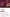 Simba Games App-evaluering