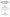 Casumo App-evaluering