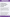 Wishmaker Casino App-evaluering