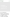 BGO App-evaluering