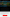 VegasWinner App-evaluering