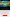 VegasWinner App-evaluering