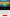 VegasWinner App-evaluering