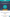 Chanz App-evaluering