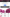 Ruby Fortune App-evaluering