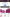 Ruby Fortune App-evaluering