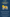 Scratch2Cash App-evaluering