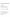 Rembrandt Casino App-evaluering