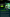 Gaming Club Casino App-evaluering