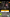 Shadow Bet App-evaluering