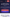 SlotsMillion App-evaluering