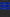 Wixstars App-evaluering