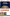 Gratorama App-evaluering