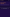Live Lounge App-evaluering
