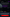 LunaCasino App-evaluering