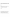 LunaCasino App-evaluering