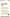 Casino Room App-evaluering