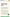 Casino Room App-evaluering