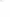 Toptally App-evaluering